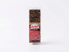 Barra de Cereal de Chocolate