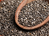 Chia Premium