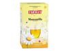 Té de Manzanilla en Saquitos