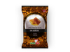 Caramelos de Propoleo Sin Azucar