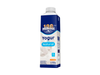 Yogur Natural Sin Lactosa