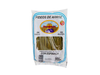 Fideos de Arroz con Espinaca