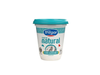 Yogur Natural Sin Azucar