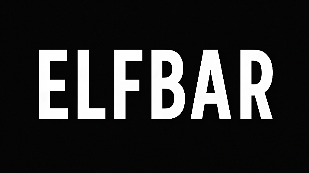 ELFBAR