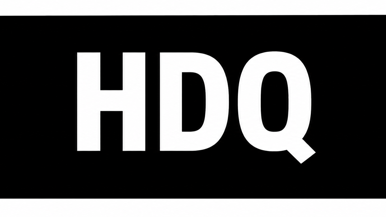 HDQ