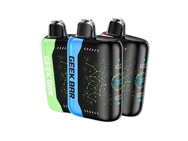 25 K PULSE