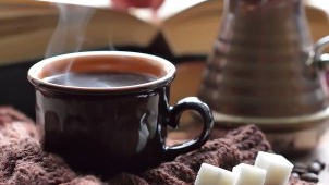 Desayuno y Merienda