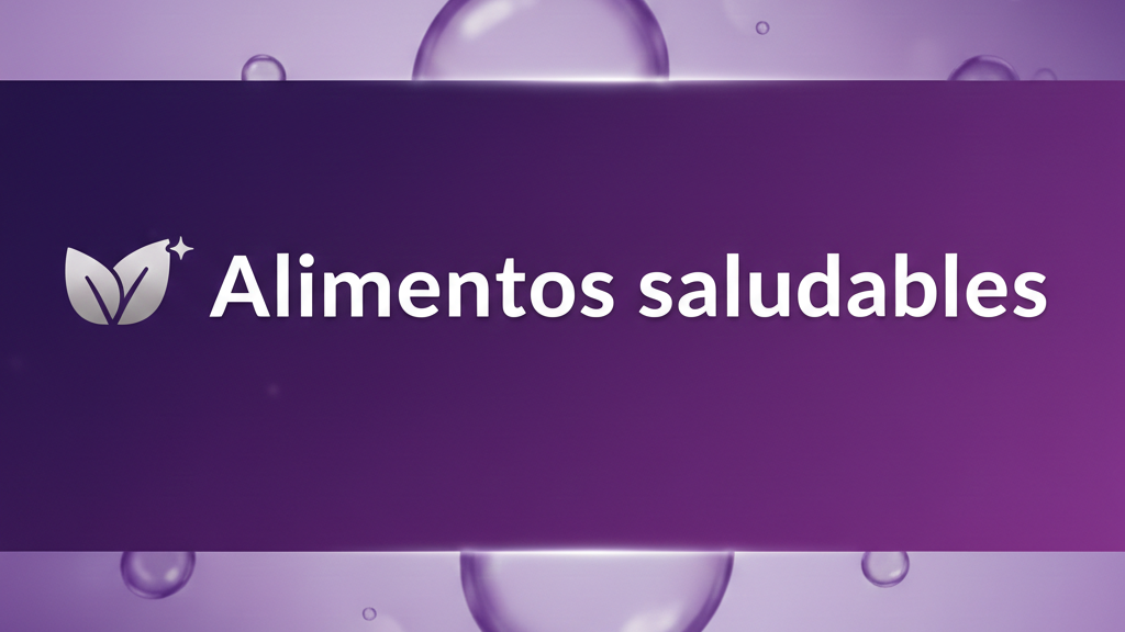 Light, Sin Gluten, Sin Azúcar,Sin Sal