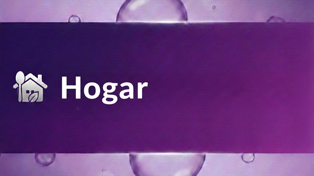 Otros, lámparas,  pilas, pegamentos, cinta adhesiva