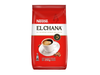 Cafe molido El Chana 250 g