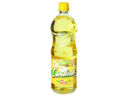 Aceite de Soja Condesa 900 cc