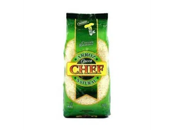 Arroz Green Chef 1 kg