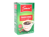 Café Senior Tadicional 250 gr