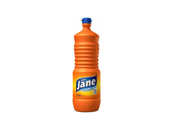 Agua Jane 1 lt