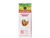 Jugo de Almendras Natural Heart 1 lt