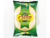 Arroz Green Chef 0,5 kg