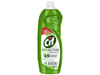Detergente CIF Active Gel - Varias fragancias 500 ml