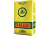 Yerba Canarias 0.5 kg