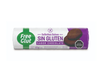 Galletas El Trigal SIN GLUTEN sabor chocolate x 125 gr