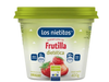 Mermelada Los Nietitos 0% azúcar sabor Frutilla- 400g