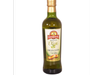 Aceite de Oliva Emigrante extra virgen 500 ml