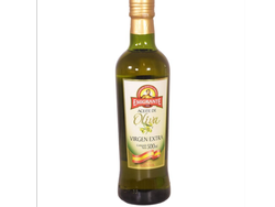 Aceite de Oliva Emigrante extra virgen 500 ml