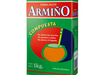 Yerba Armiño Compuesta 1 kg