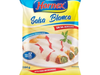 Salsa blanca Hornex 60g - 2 unid x $94