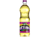 Aceite Optimo de Canola 1 L
