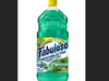 Limpiador Fabuloso 1L - 2 unid x $180