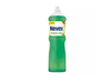 Detergente Nevex Cristalino té verde y pera - 1250 ml