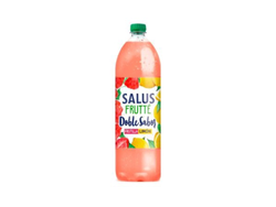 Salus frutte - frutilla limon - 1,5L
