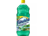 Limpiador Fabuloso Fresco Amanecer 1 lt