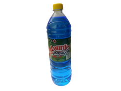 Limpiador Lourdes 1 l