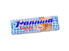 Galleta Pannina sin sal - 315 gr