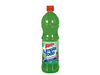 Limpiador Sapolio limpiatodo 900 ml