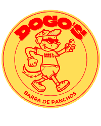 Logo DOGO'S BURGER