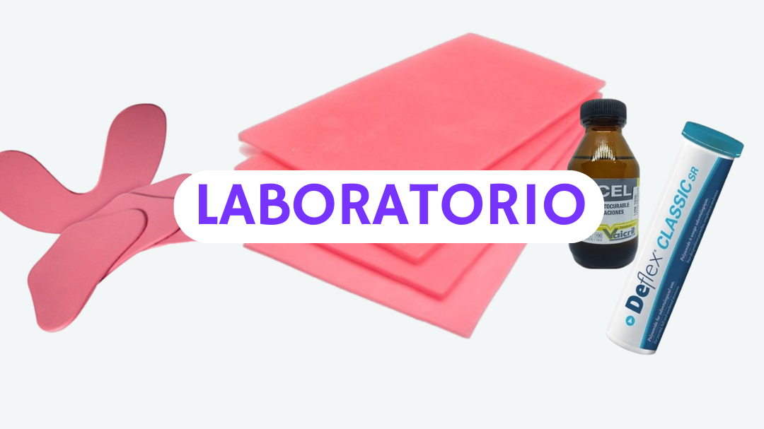 LABORATORIO