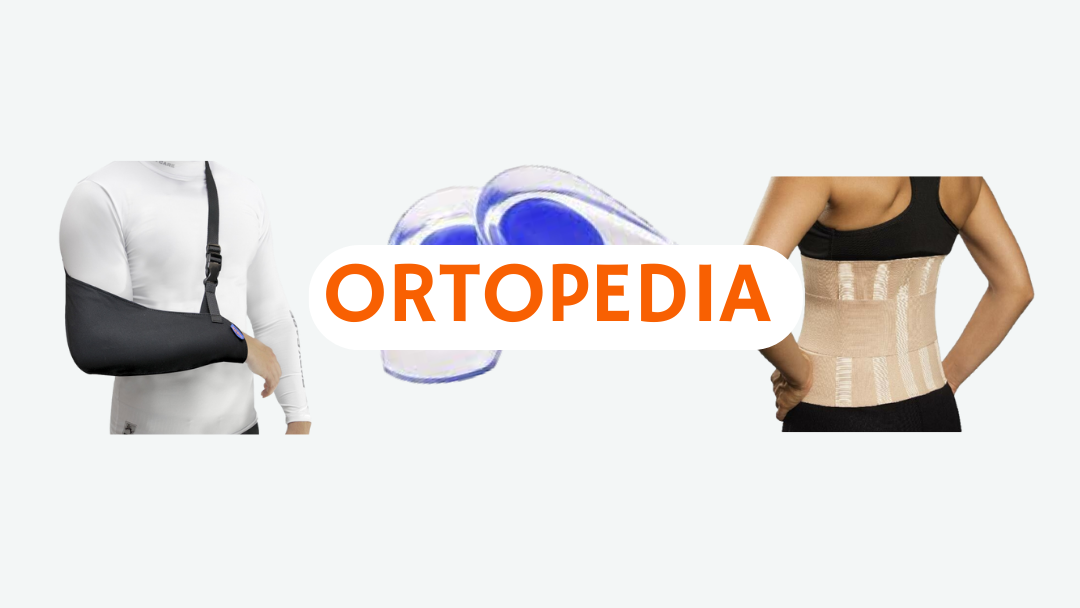 ORTOPEDIA