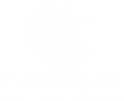 Logo CentroLab