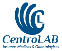 Logo CentroLab
