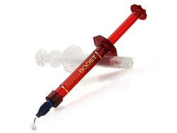 BLANQUEADOR OPALESENCE BOOST 40% SIN BARRERA