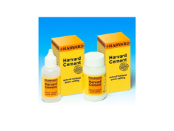 FOSFATO DE ZINC HARVARD