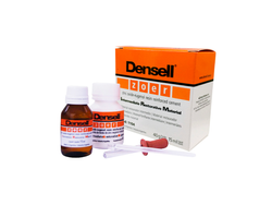 IRM ZOER DENSELL 40GR