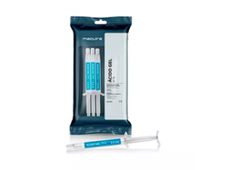 ACIDO MAQUIRA X 3 JERINGAS