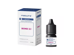 ADHESIVO MAQUIRA 2.1 4ML