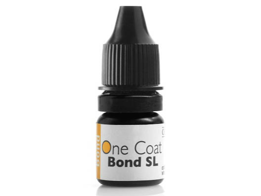 ADHESIVO ONE COAT BOND 5ML