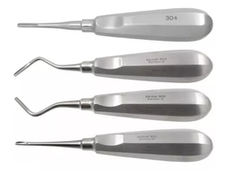 ELEVADOR APICAL PANORAMA