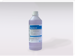 BACTEROL