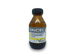 MONOMERO AUTO VAICEL